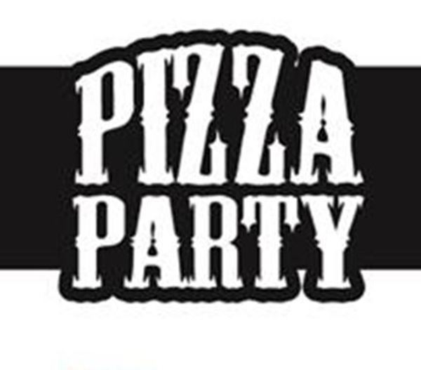 Picture of Pizza Party Pack